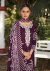Avatara Vol 2 By Nisanka Viscose Pakistani Dress Material Wholesale Market In Surat